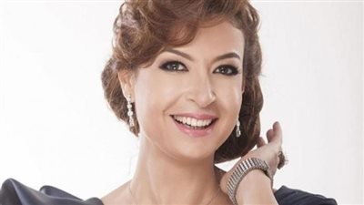 منال سلامة: ابنتي أميرة تواجه انتقادات غير منصفة رغم موهبتها (فيديو)