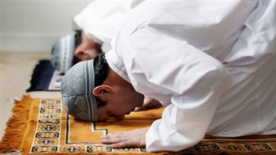 وصية نبوية جامعة.. 4 كلمات يسيرة تجمع خيري الدنيا والآخرة