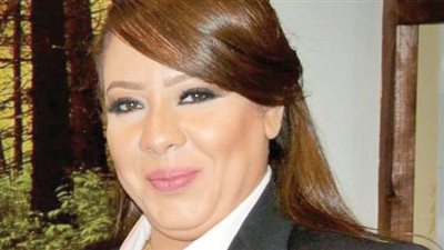 «نوفيدا للاستثمار».. تفتح صفحة جديدة من التوسع والنمو الطموح