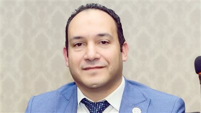 ESTA تعزز قدرات كوادر بنك القاهرة ببرنامج تدريبى متخصص