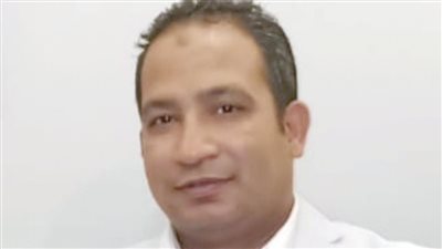 «نهر الخير» تخطط لمرحلة توسع جديدة عبر تعاقدات فى الخدمات البيئية