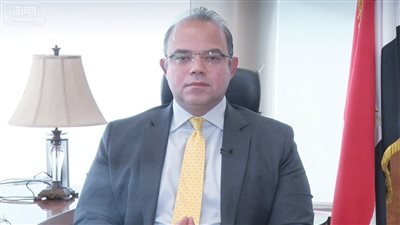 تشعب التلاعبات فى ملف بريميم هيلثكر يكشف مزيدًا من المفاجآت