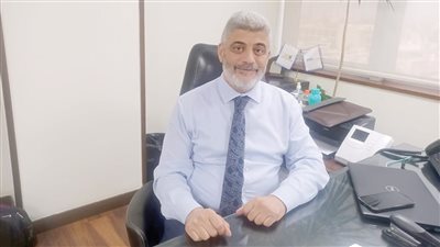 ياسر المصرى : تباطؤ برنامج الطروحات يدق ناقوس الخطر فى البورصة