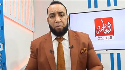 باحث: المساواة بين الأبناء أولى من الزوجات.. وعلاقة الأبناء لا تنقضي