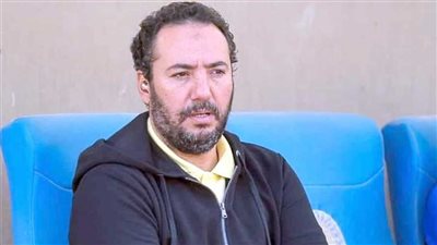 هيثم شعبان: لاعبي الدوري المصري معندهمش أساسيات الكرة