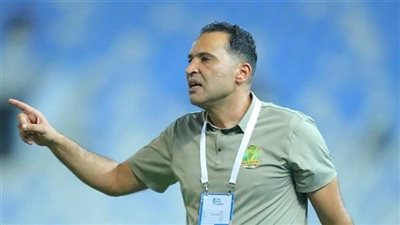 الشرطة العراقي: سنلاحق قانونيًا المتسبب في إطلاق شائعة وفاة مؤمن سليمان 