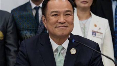 اليوم.. رئيس وزراء تايلاند يتوجه إلى ماليزيا لتوقيع اتفاق وقف إطلاق النار مع كمبوديا