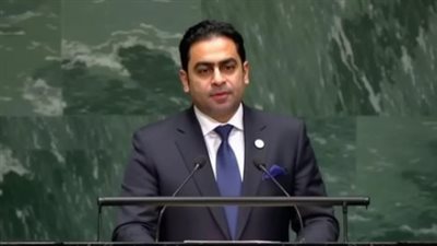 السيرة الذاتية للدكتور محمد حمزة الحسيني