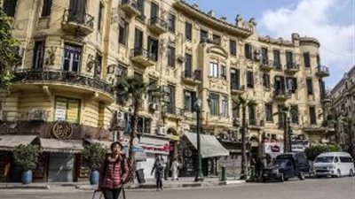 الأجرة الجديدة.. كيف ستتغير أسعار الإيجارات القديمة مع تطبيق قانون 2025؟