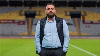 طلبات نجم الزمالك الشاب للتجديد ومصير جون إدوارد