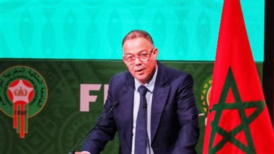 الاتحاد المغربي: المدرب الوطني أصبح عنوان الثقة والكفاءة