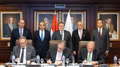 إطلاق مبادرة 