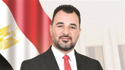 أنور بهادر : أسعى إلى برلمان يحقق العدالة الاجتماعية ويضمن الحياة الكريمة للجميع