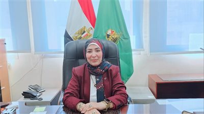 الفيوم تحصد المركز الأول في السمعيات والثاني في صحة الأم والجنين 