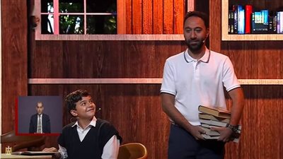 «محمد سلام».. النجم إذا سطع 