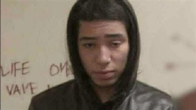 الطب الشرعي: المتهم في جريمة المنشار بالاسماعيلية بكامل قواه العقلية 