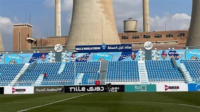 وليد خليل: صرفنا 200 مليون جنيه على غزل المحلة.. ولن نتراجع قبل تنفيذ مشروع الحلم