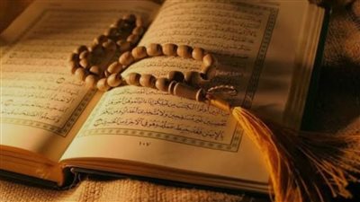 أذكار الصباح.. أفضل تحصين للمسلم