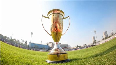 رابطة الأندية الإماراتية تكشف مفاجأة عن كأس السوبر المصري