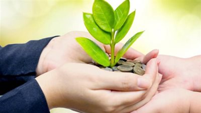 أسباب وجود البركة والرزق