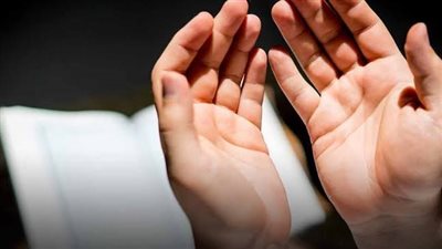 أجر الصبر على الظلم.. طريق المؤمن إلى رفع الدرجات وتكفير السيئات