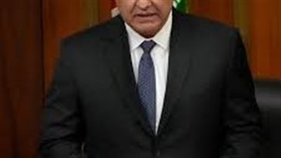 الرئيس اللبناني: الانتخابات النيابية في موعدها مايو المقبل