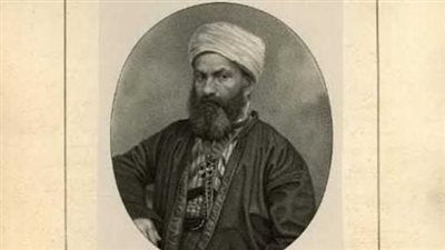 في ذكرى وفاته.. محطات بحياة الشيخ محمد عياد الطنطاوي