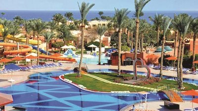 فنادق نوبيان تستعد لموسم الشتاء بتجديدات شاملة تعزز رضا النزلاء