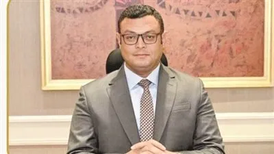 3 سنوات فى انتظار الوحدة السكنية