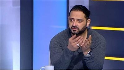 وليد عبداللطيف: التنظيم الدفاعي سلاح مصر أمام السنغال