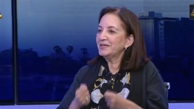 الثقافة: السيرة الهلالية أول عنصر مصري يسجل بقوائم اليونسكو للتراث غير المادي