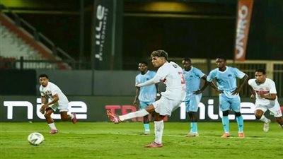 تامر عبد الحميد: محمد السيد لا يستحق هذه الضجة