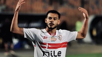 خبير لوائح: عقوبة دونجا تطبق في السوبر المصري فقط