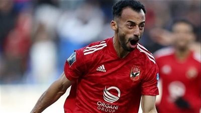 توروب طلب تجديد عقد أحمد عبدالقادر