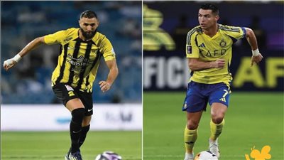 معلق مباراة النصر والاتحاد اليوم في كأس الملك والقناة الناقلة