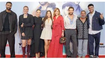 «هيبتا 2».. المناظرة الأخيرة فى عصر الذكاء الاصطناعى