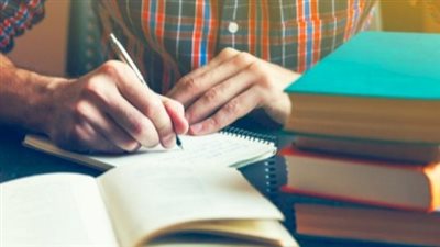 أدعية للمذاكرة