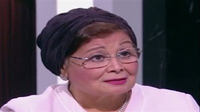 1000 يوم الأولى المحددة لمستقبل وصحة ونمو الطفل (الفترة الذهبية)