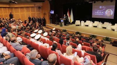 مساعد وزير الدفاع الأسبق: 4 آلاف عملية فدائية شنتها مصر خلال حرب الاستنزاف 