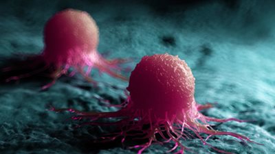 أطباء يحذرون.. طفرات وراثية تهدد 17 مليون أمريكي بالسرطان