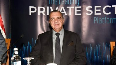 نائب وزير المالية: اليوم الواحد في الجمارك يكلف الدولة 150 مليون دولار