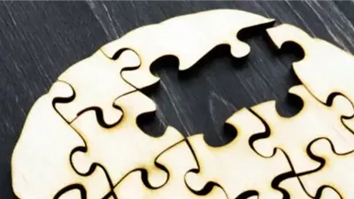 علماء يحددون أسئلة بسيطة لمعرفة العلامات المبكرة لـ ألزهايمر