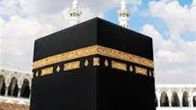 حكم تكرار العمرة فى السفرة الواحدة 