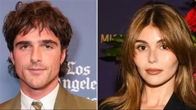 جاكوب إلوردي ينفصل مجددًا عن أوليفيا جيد جيانولي بعد أسابيع من المصالحة