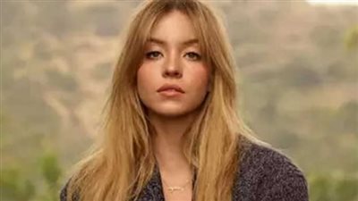 سيدني سويني تكشف عن حزنها العميق لرحيل أنجوس كلاود وتفاصيل انفصالها عن Euphoria