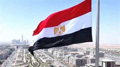 إنجاز دولي جديد لمصر.. تسلم رئاسة منظمة 