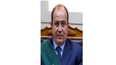 تأجيل محاكمة 18 متهمًا في خلية “مدينة نصر”