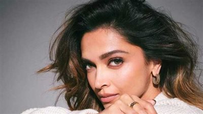 خروج ديبيكا بادوكون من 