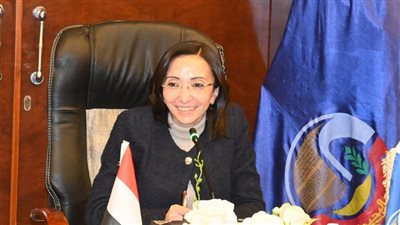 بالأسماء.. محافظ البحيرة تعتمد حركة تنقلات موسعة لرؤساء الوحدات المحلية بالمراكز والمدن