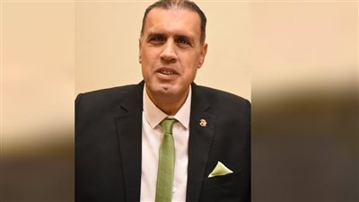 منحوس مع مرتبة الشرف